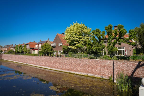 Medium property photo - Groenewal 15, 4161 CL Heukelum